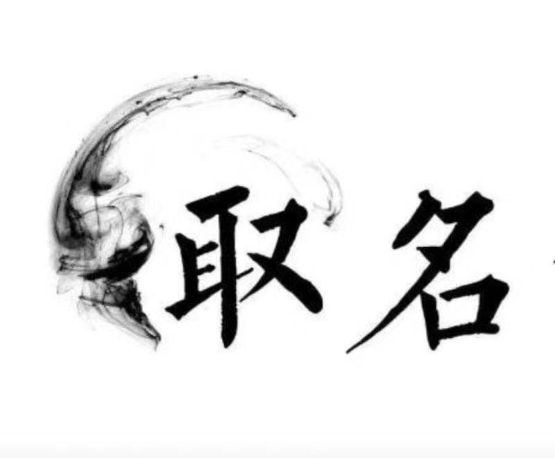  托克逊宝宝取名 大师一对一人工起名